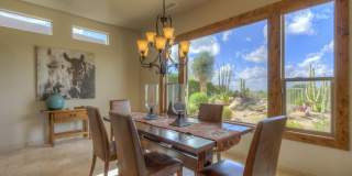 9535 E RAINDANCE Trail Gallery 13