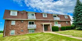 1287 Old Eagle Dr Gallery 1