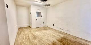 504 Cincinnati Avenue Gallery 9