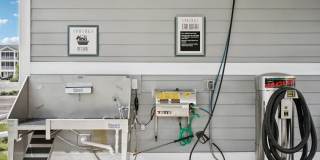 Springs at West Port Gallery 16