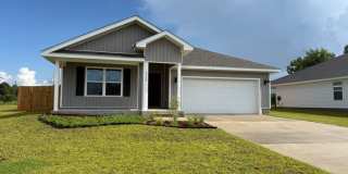 9732 Angel Oak Drive Gallery 1
