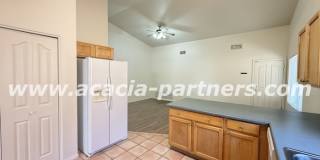 9660 East Paseo Del Tornasol Gallery 7