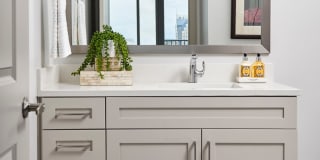 SkyHouse Nashville Apartments Gallery 10