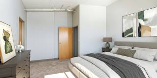 The Shoreline Apartments Gallery 14