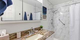 5174 BEACH DRIVE SE Gallery 17