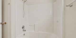 Charming 3-Bedroom Home in Northern Meadows – Spacious & Move-In Ready Gallery 22