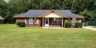 906 Rice Court Gallery 1