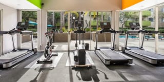 Hampshire Place Gallery 30