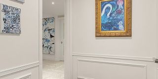 150 Central Park S # 906 Gallery 4