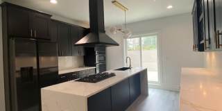 1309 South 23rd Street 1309 South 23rd Street Gallery 1