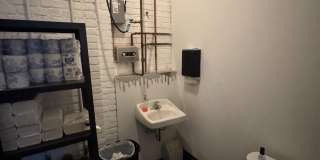 3800 JASPER Street Gallery 10