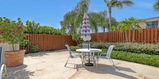131 Ocean Cove Drive Gallery 28