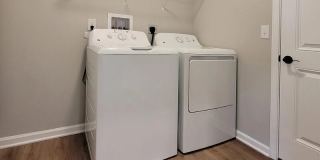 1221 Ayla Avenue Gallery 19