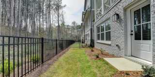 106 Pinecone Parkway Gallery 72