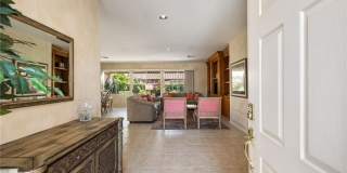78770 Golden Reed Drive Gallery 25