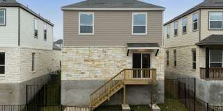 1531 N Red Bud Lane #18, Round Rock, TX 78665 Gallery 32