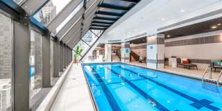 Axis Gallery 6