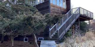 42 Evergreen Gallery 1