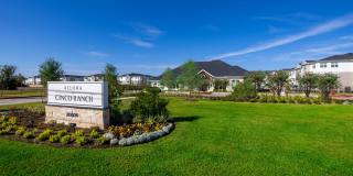 Allora Cinco Ranch Gallery 18