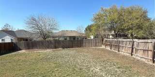 1648 Sunfire Circle Gallery 14