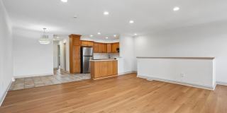 9168 Ellie Dr Gallery 1