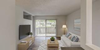 Cypress Point Gallery 6