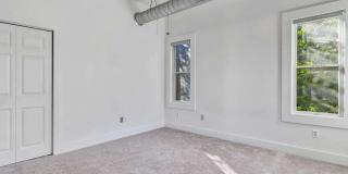 1158 Ponce de Leon AVE NE 1158 Ponce de Leon AVE NE Gallery 23