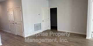 230 Kipling Dr Gallery 14