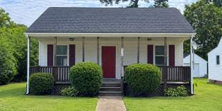 516 Homestead Avenue Gallery 1