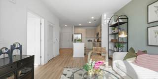 Allora Pines Gallery 4