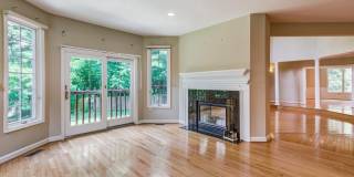 18 NANTUCKET CT Gallery 19