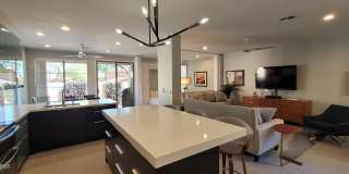 1024 E Frye Road Gallery 6