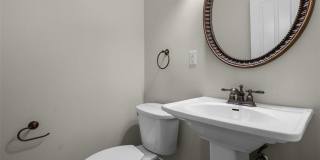 3319 S 18th Street Gallery 11