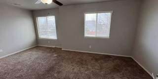 3 bedroom 2 story duplex in Deer Creek schools! 3 bedroom 2 story duplex in Deer Creek schools! Gallery 7