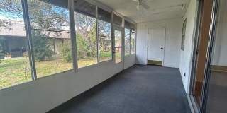 1291 Cheney Highway Gallery 15