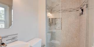 10332 MOCKINGBIRD POND Court Gallery 20