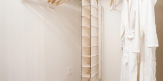 The Preston Gallery 14