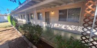 36 W PASADENA Avenue 36 W PASADENA Avenue Gallery 1