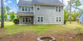 600 Legacy Lakes Way Gallery 25