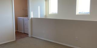 2230 Vista de Colinas Drive Southeast Gallery 17