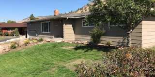 Great home in Moyina Heights Gallery 3
