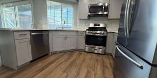 Available to Rent Today!!! Charming 4-Bedroom Home with Spacious Living Areas & Large Backyard! Gallery 22