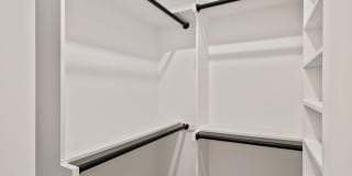 110 Brooks Drive Gallery 12
