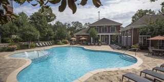 Oaks at Sugarloaf Gallery 1