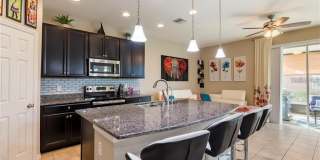 6959 TOWNE LAKE ROAD Gallery 7