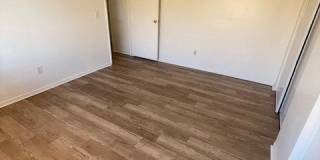 876 W Whittier Avenue Gallery 25