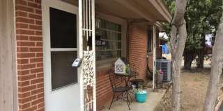 6108 Ave W Gallery 1