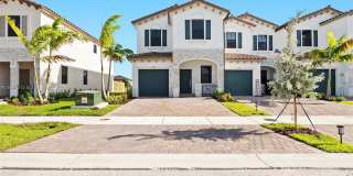 11934 Southwest 247th Terrace Gallery 1