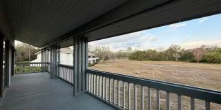Quaint and Cozy 2-Bed 2- Bath 2nd Floor Condo – The Perfect Blend of Comfort and Style! Gallery 22