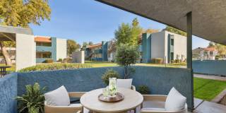 Riviera Park Gallery 5